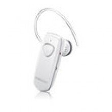 Zestaw BT HM3500 Samsung Electronics Polska HM3500