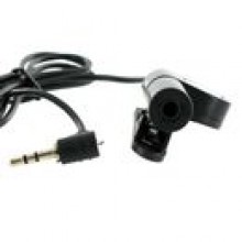 Adapter audio 4World Motorola 04481
