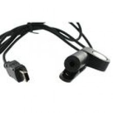 Adapter audio 4World Motorola 04480