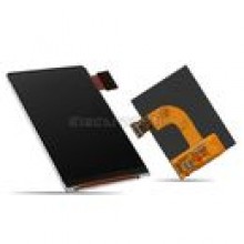 Wy�wietlacz Samsung S3650 Corby