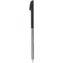 RYSIK do MOTOROLA A925  /  MOTOROLA A935