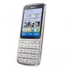 Telefon Nokia C3-01