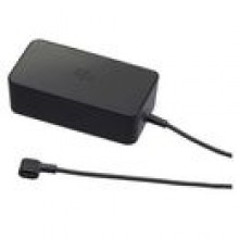 RIM Rapid Travel Charger 12V 2A - do BlackBerry Playbook