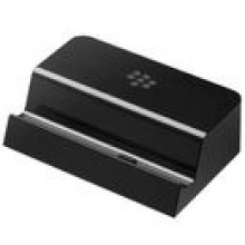 RIM Rapid Charging Stand 12V 2A - do BlackBerry Playbook