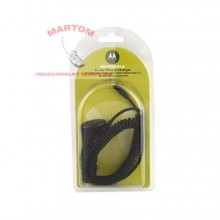 �adowarka samochodowa Motorola VC600  23% VAT