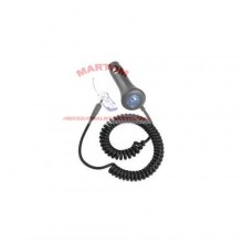 �adowarka samochodowa Motorola VC200  23% VAT