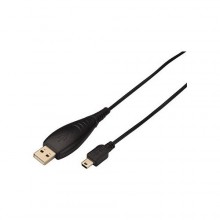 ?adowarka USB Motorola