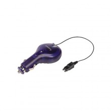 ?adowarka samochodowa Hama do telefon�w Motorola