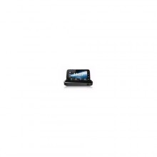 Motorola ARTIX Standard Dock