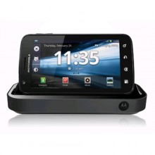 ARTIX Standard Dock Motorola ASMMB860DOCK-TRI0A