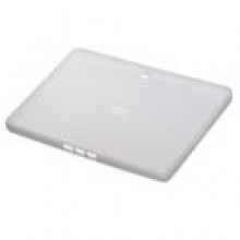 RIM Silicone Skin - do BlackBerry Playbook, biay