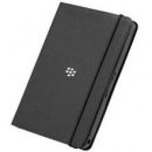 RIM Playbook Etui Skrzane - Etui do BlackBerry Playbook