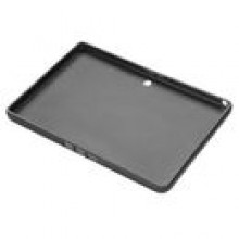 RIM Gel Skin, - do BlackBerry Playbook, czarny