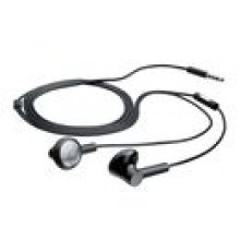 Zestaw suchawkowy Nokia WH-602