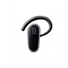 Zestaw suchawkowy Bluetooth Jabra BT2010