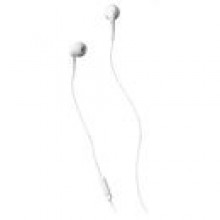 jabra RHYTHM - Zestaw suchawkowy stereo, biay
