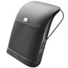 jabra Freeway - Zestaw gonomwicy Bluetooth