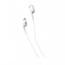 jabra CHILL - Zestaw suchawkowy stereo, biay