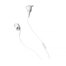 jabra ACTIVE - Zestaw suchawkowy, biay