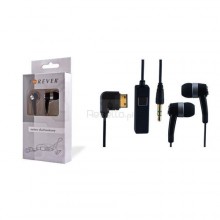 Forever Zestaw suchawkowy Avila dokanaowy / mic.