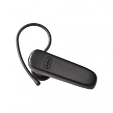 SUCHAWKA BLUETOOTH JABRA BT2045 MULTIUSE