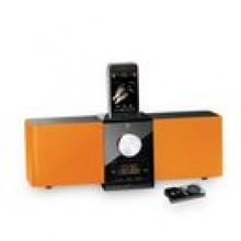 PureFi Express + Orange 80-000599 [980-000599]