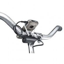 Rowerowy zestaw do �adowania Nokia DC-14 [MO-NO-L108]