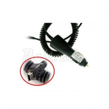 �adowarka samochodowa do telefon�w Motorola V3 / V360 / A1200