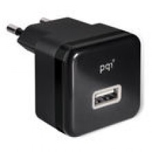 adowarka PQI i-Charger mini + i-Cable 85cm