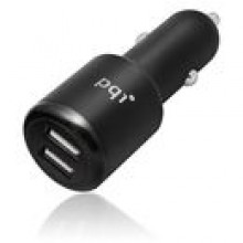 adowarka PQI i-Charger + i-Cable 85cm