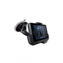 Motorola Atrix Vehicle Dock