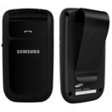 Zestaw gonomwicy Samsung bluetooth