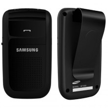 Zestaw gonomwicy Bluetooth Samsung Electronics Polska HF1000 8808993904518