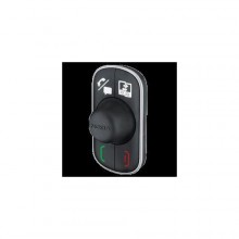 Zestaw gonomwicy Bluetooth Nokia CK-200 ::plus:: ISO