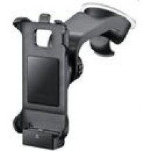 Zestaw Samsung Navi do Galaxy S II
