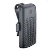 Sluchawka Bluetooth Nokia HF-210