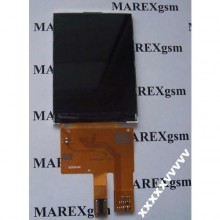 WYSWIETLACZ SAMSUNG F480 SERWIS GSM FV