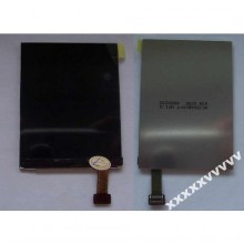 WYSWIETLACZ NOKIA N95 8GB N96 -SERWIS fv
