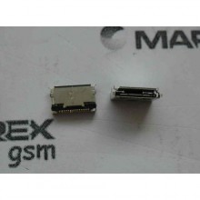 ZACZE ADOWANIA SAMSUNG C520 E200 E390 E420 E590