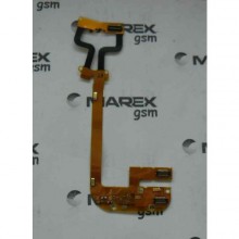 TA�MA FLEX NOKIA 7020