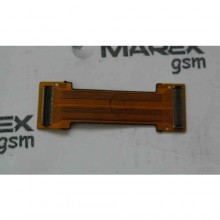 TA�MA FLEX LCD NOKIA E75