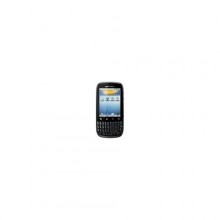 Motorola Fire Domino Q