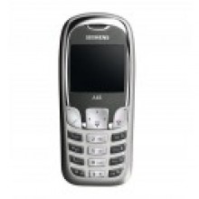 Telefon SIEMENS A65