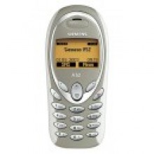 Telefon SIEMENS A52