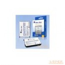 Bateria Siemens C35 / M35 / S35 1000m / Ah Ni-Mh