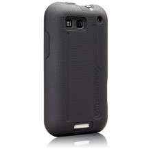 Pokrowiec Case-Mate Tough Motorola Defy
