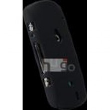 FUTERA� KRUSELL COLOR COVER CZARNY SONY ERICSSON NEO