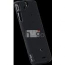 FUTERA� KRUSELL COLOR COVER CZARNY SONY ERICSSON ARC