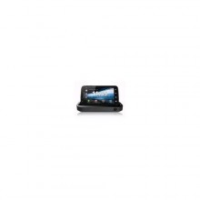 Motorola ARTIX Standard Dock ASMMB860DOCK-TRI0A