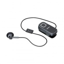 Zestaw suchawkowy Bluetooth Nokia BH-215 Stone